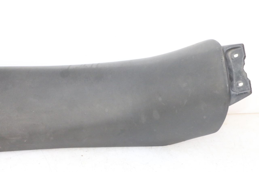 photo de SELLE DERBI SENDA SM DRD 50 (2008 - 2013) - Inspection visuelle