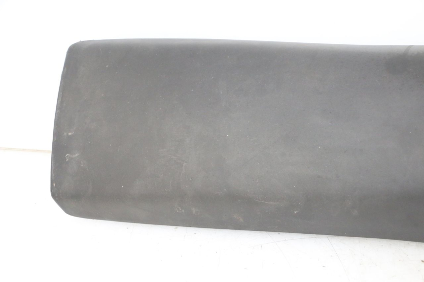 photo de SELLE DERBI SENDA SM DRD 50 (2008 - 2013) - Focus structure