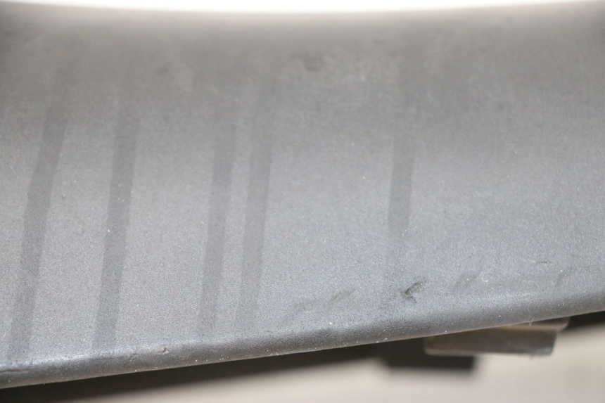 photo de SELLE DERBI SENDA SM DRD 50 (2008 - 2013) - Zoom état d’usage