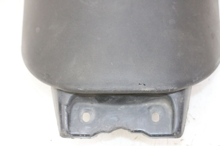 photo de SELLE DERBI SENDA SM DRD 50 (2008 - 2013) - Autre angle de vue