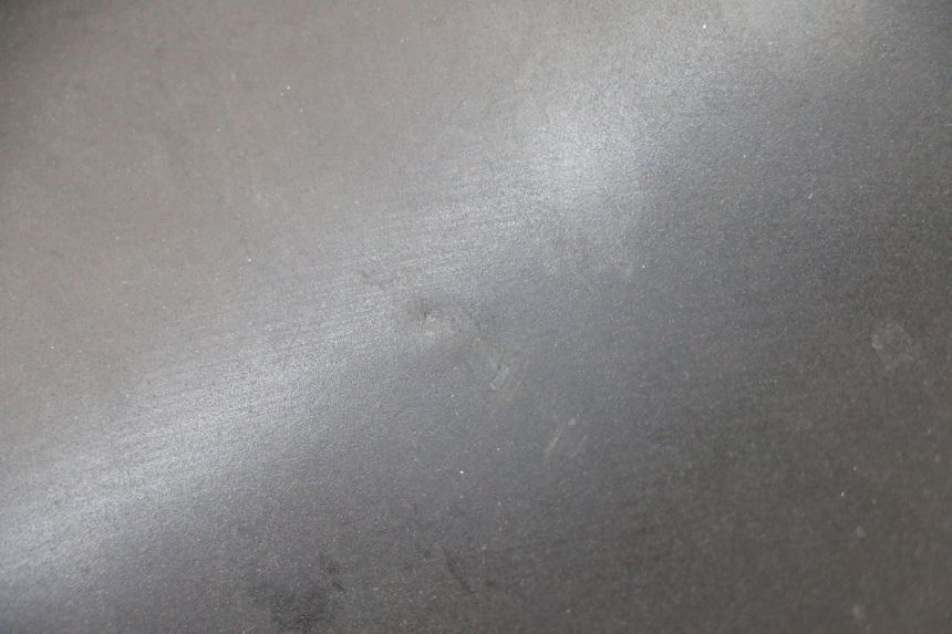 photo de SELLE DERBI SENDA SM DRD 50 (2008 - 2013) - Gros plan technique