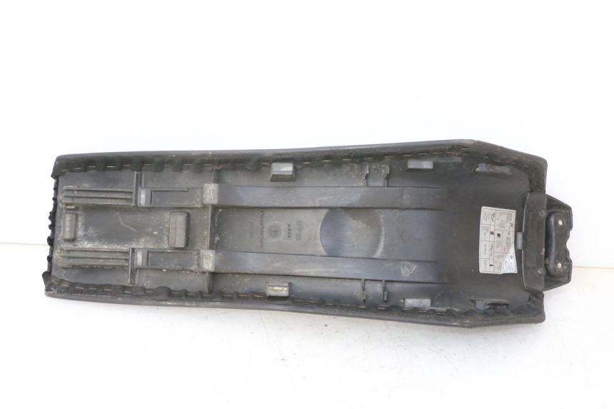 photo de SELLE DERBI SENDA SM DRD 50 (2008 - 2013) - Vue d’ensemble