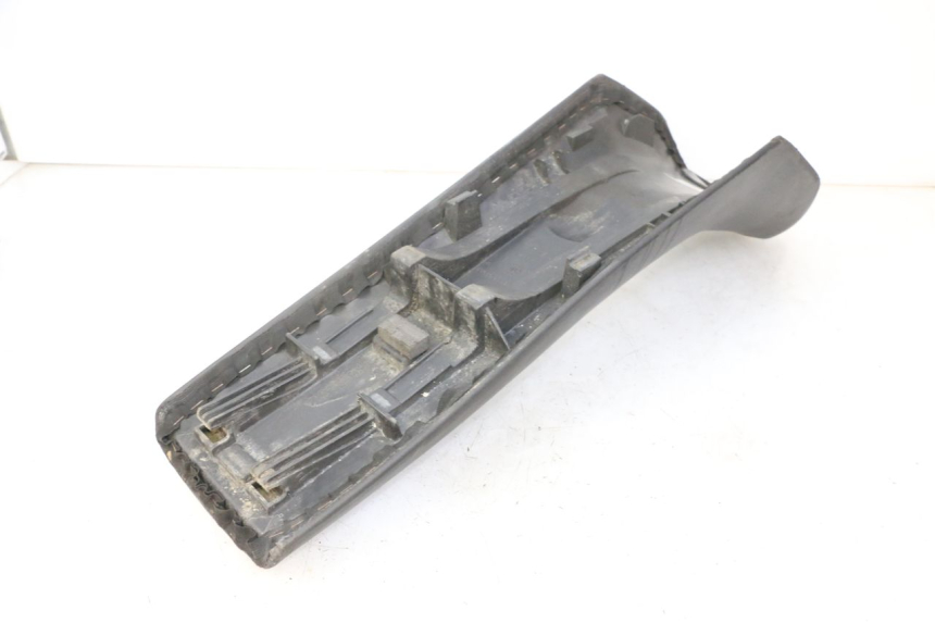 photo de SELLE DERBI SENDA SM DRD 50 (2008 - 2013) - Pièce contrôlée