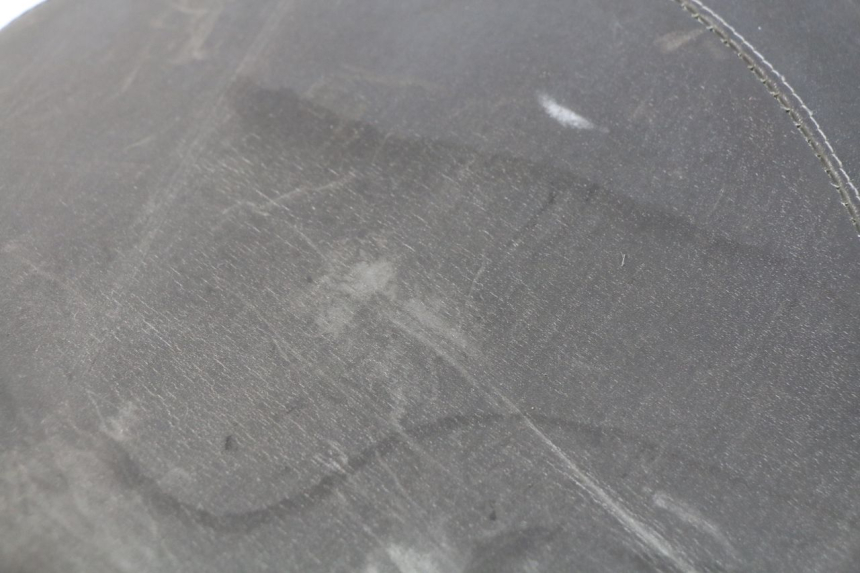 photo de SELLE HONDA SES DYLAN 125 (2002 - 2006) - Détail de la pièce