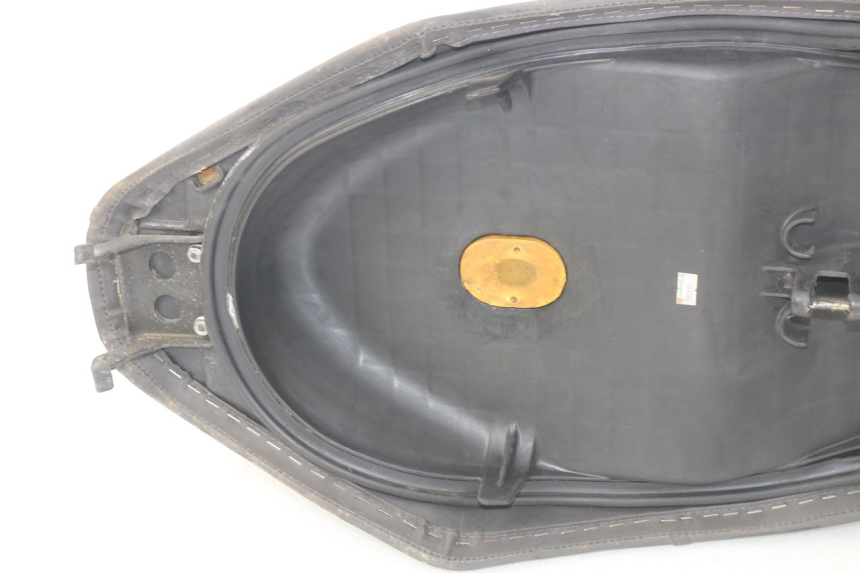 photo de SELLE HONDA SES DYLAN 125 (2002 - 2006) - Vue produit