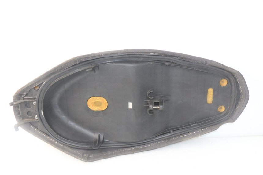 photo de SELLE HONDA SES DYLAN 125 (2002 - 2006) - Zoom composants