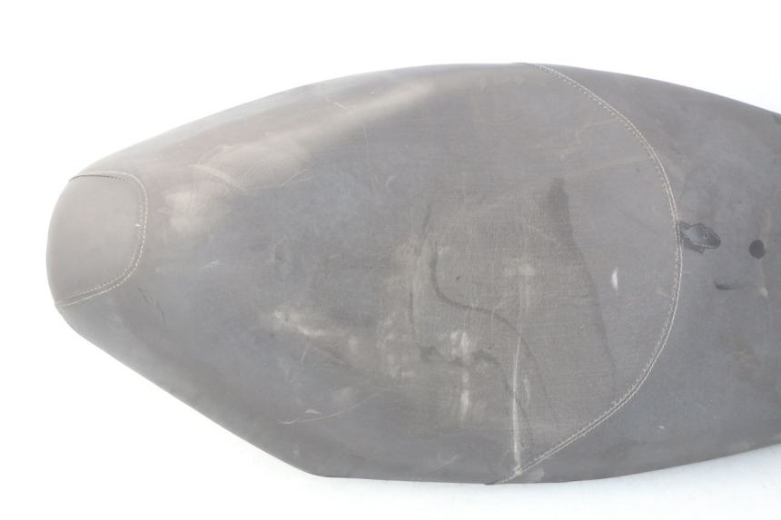 photo de SELLE HONDA SES DYLAN 125 (2002 - 2006) - Photo complémentaire