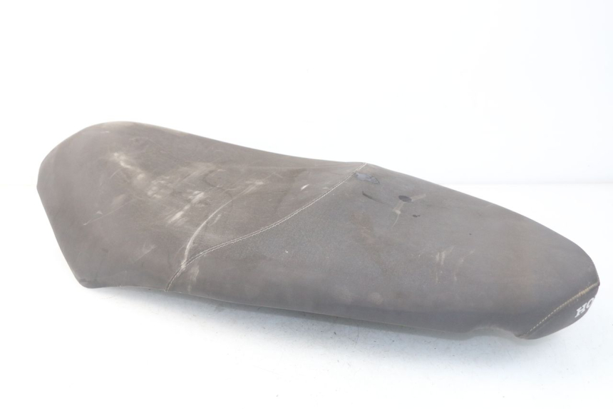 photo de SELLE HONDA SES DYLAN 125 (2002 - 2006) - Autre angle de vue