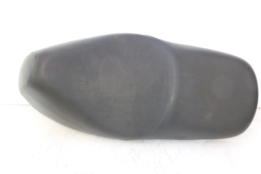 photo de SELLE HONDA SH 125 (2001 - 2003) - Vue principale