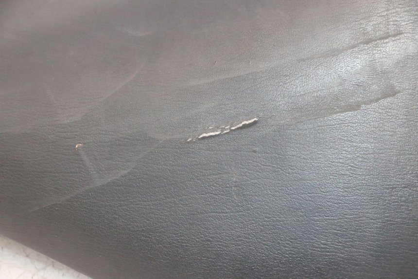 photo de SELLE HONDA SH 125 (2001 - 2003) - Vue produit