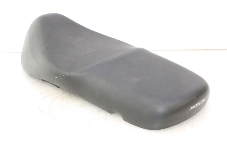 photo de SELLE HONDA SH 125 (2001 - 2003) - Photo complémentaire