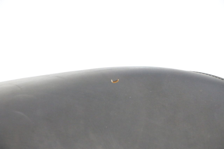 photo de SELLE HONDA SH 125 (2001 - 2003) - Angle alternatif