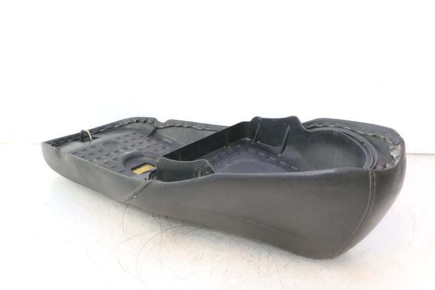 photo de SELLE HONDA SH 125 (2001 - 2003) - Pièce contrôlée