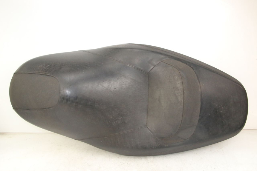 photo de SELLE MBK SKYCRUISER 125 (2006 - 2009) - Vue principale