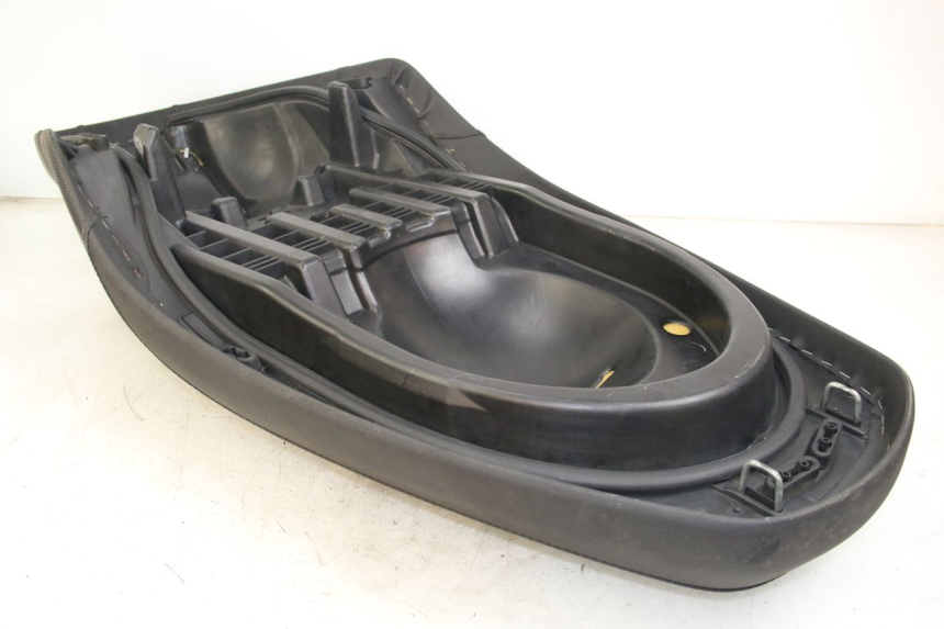 photo de SELLE MBK SKYCRUISER 125 (2006 - 2009) - Détail de la pièce