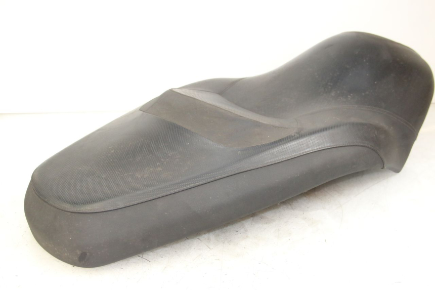 photo de SELLE MBK SKYCRUISER 125 (2006 - 2009) - Vue produit