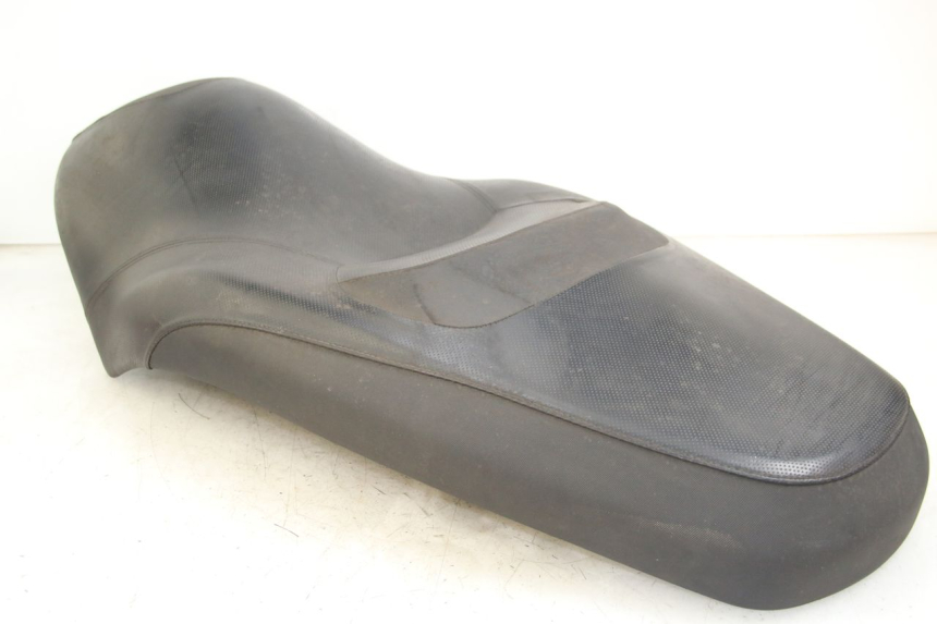 photo de SELLE MBK SKYCRUISER 125 (2006 - 2009) - Détails caractéristiques