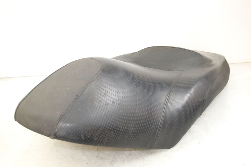 photo de SELLE MBK SKYCRUISER 125 (2006 - 2009) - Zoom composants