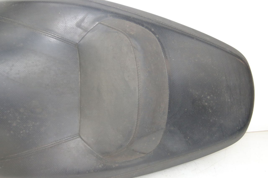 photo de SELLE MBK SKYCRUISER 125 (2006 - 2009) - Photo complémentaire