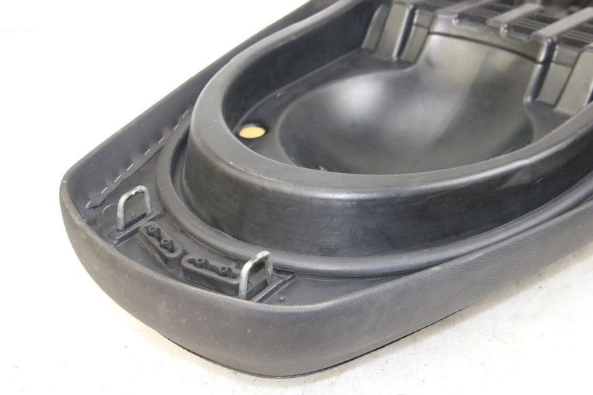 photo de SELLE MBK SKYCRUISER 125 (2006 - 2009) - Vue d’ensemble