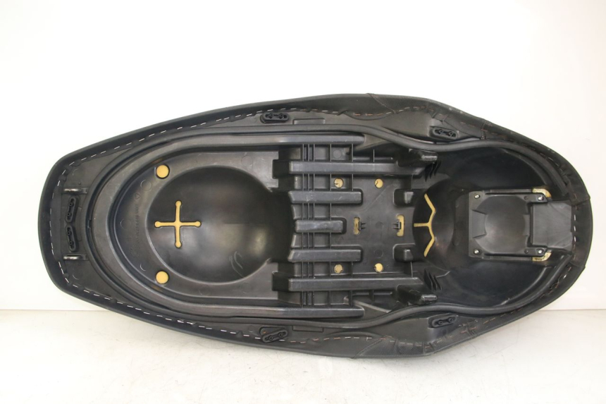 photo de SELLE MBK SKYCRUISER 125 (2006 - 2009) - Pièce contrôlée