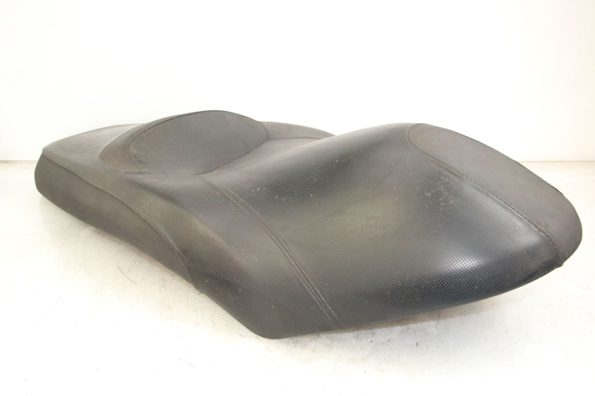 photo de SELLE MBK SKYCRUISER 125 (2006 - 2009) - Marquages et références