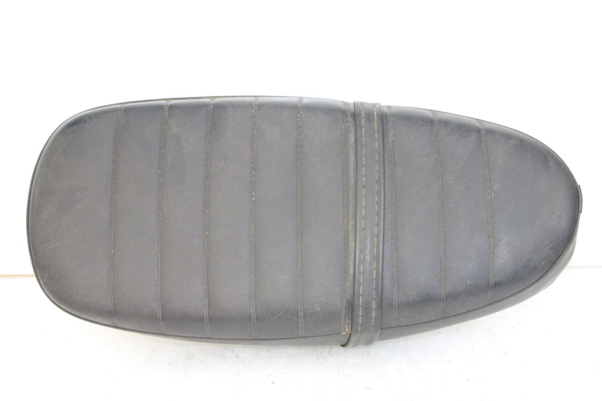 photo de SELLE SKYTEAM SKYMAX PRO 125 (2012 - 2016) - Vue principale