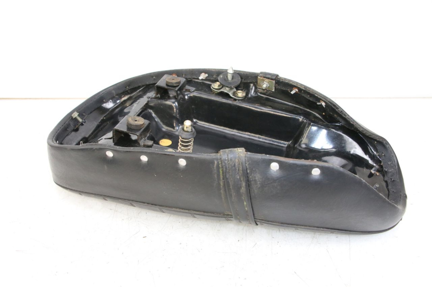 photo de SELLE SKYTEAM SKYMAX PRO 125 (2012 - 2016) - Vue d’ensemble