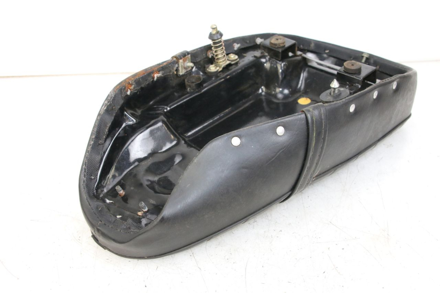 photo de SELLE SKYTEAM SKYMAX PRO 125 (2012 - 2016) - Pièce contrôlée