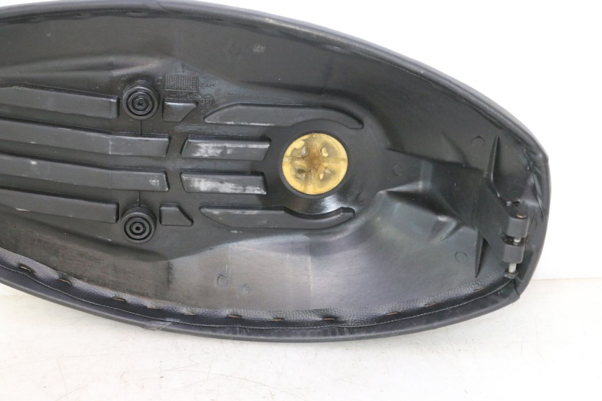 photo de SELLE YAMAHA SLIDER 50 (1999 - 2004) - Vue produit