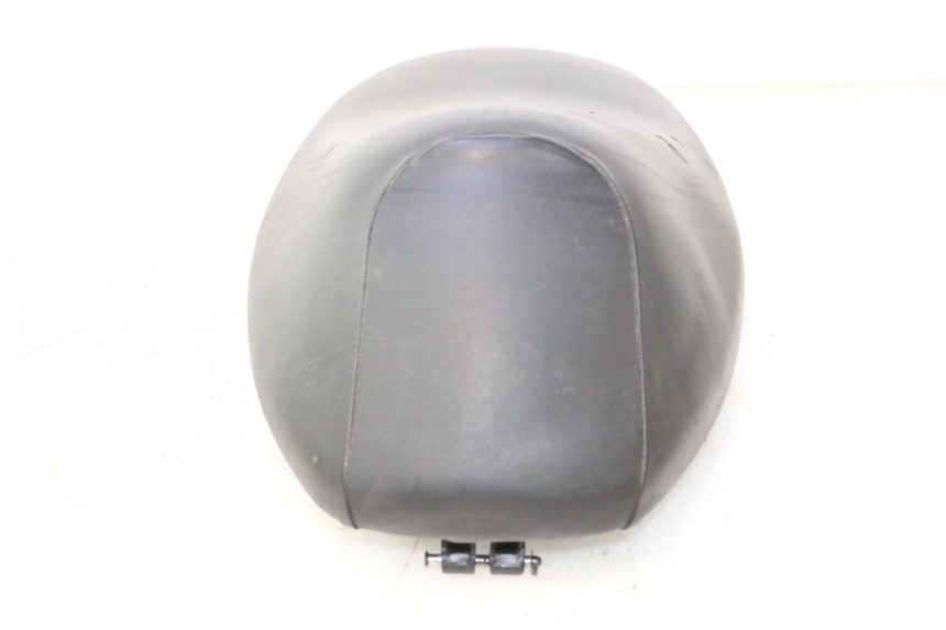 photo de SELLE YAMAHA SLIDER 50 (1999 - 2004) - État de surface