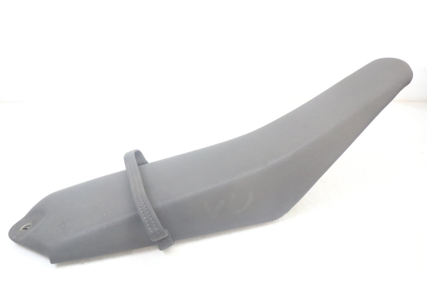 photo de SELLE SHERCO SM-R 50 (2013 - 2017) - Vue principale