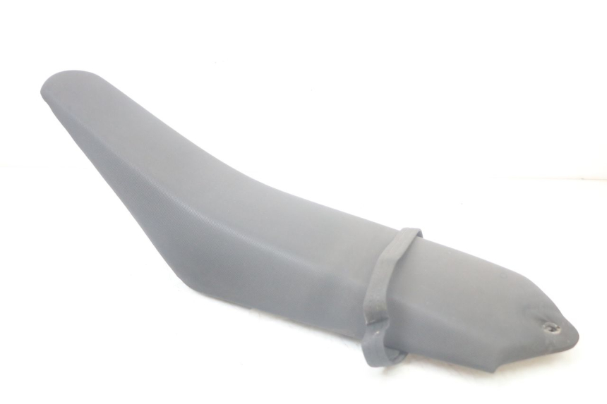 photo de SELLE SHERCO SM-R 50 (2013 - 2017) - Détail de la pièce