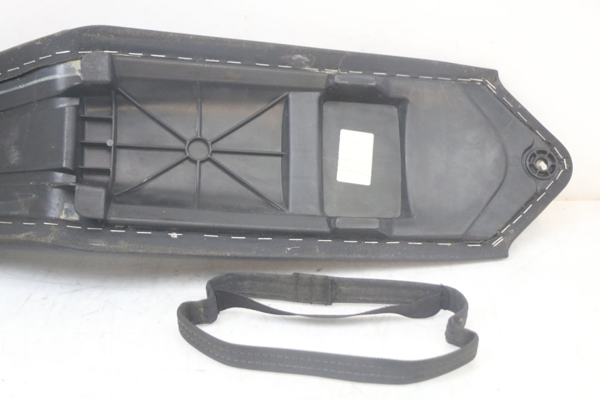 photo de SELLE SHERCO SM-R 50 (2013 - 2017) - Vue produit