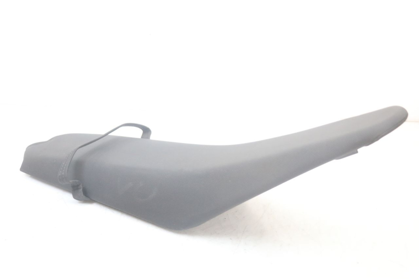 photo de SELLE SHERCO SM-R 50 (2013 - 2017) - Zoom état d’usage