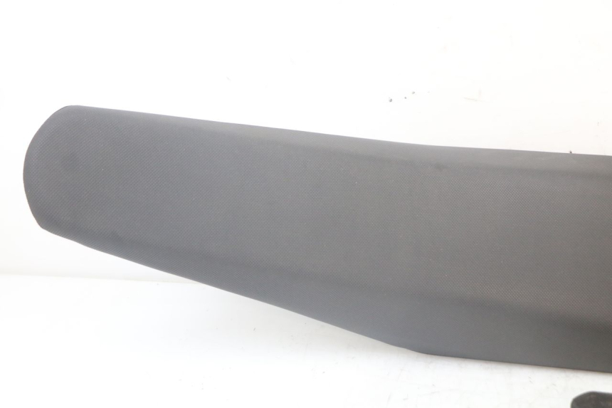 photo de SELLE SHERCO SM-R 50 (2013 - 2017) - Vue d’ensemble