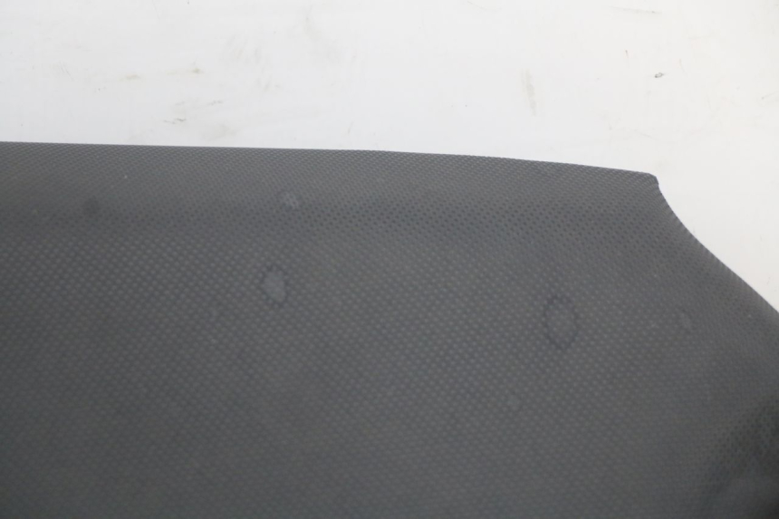 photo de SELLE SHERCO SM-R 50 (2013 - 2017) - État de surface