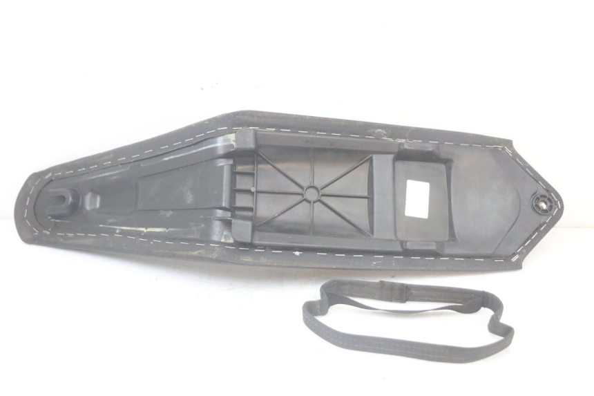 photo de SELLE SHERCO SM-R 50 (2013 - 2017) - Pièce contrôlée