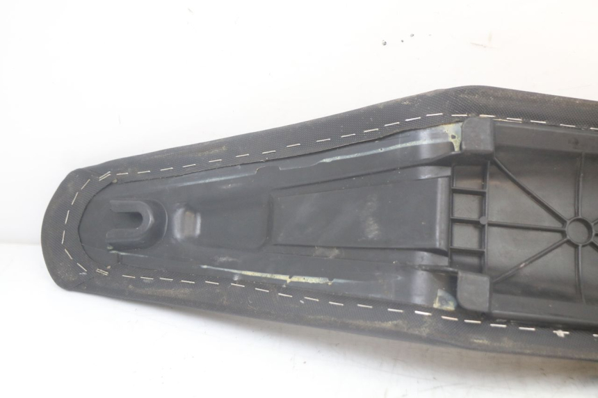 photo de SELLE SHERCO SM-R 50 (2013 - 2017) - Marquages et références