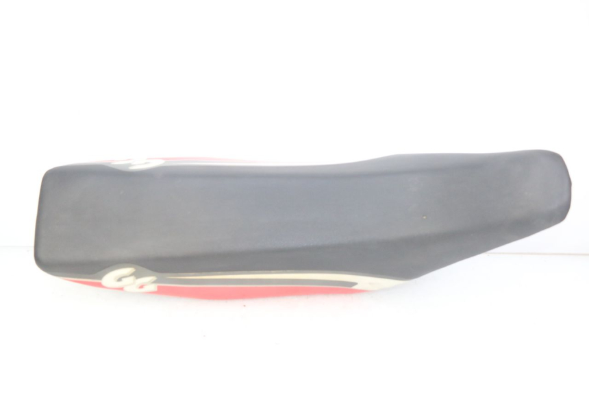 photo de SELLE GAS-GAS SM ROOKIE 50 (2001 - 2005) - Vue principale