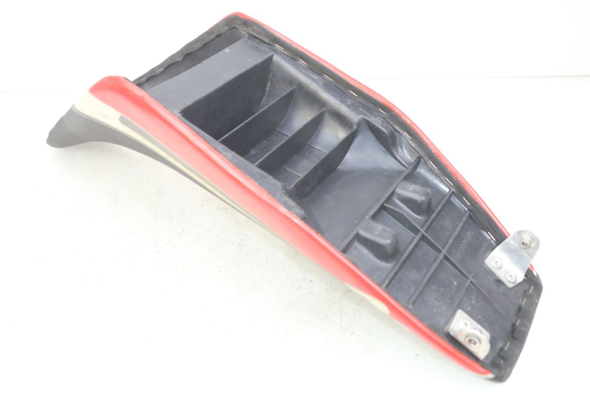 photo de SELLE GAS-GAS SM ROOKIE 50 (2001 - 2005) - Zoom état d’usage