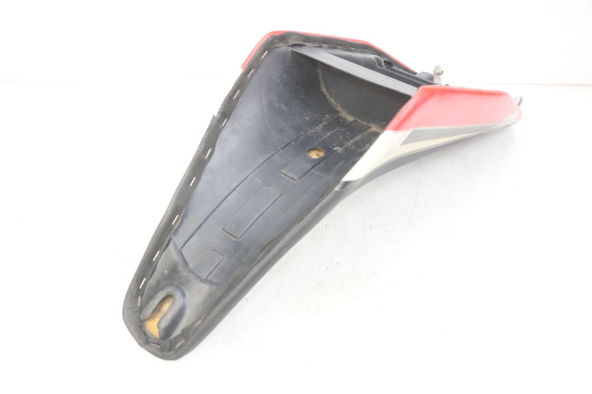 photo de SELLE GAS-GAS SM ROOKIE 50 (2001 - 2005) - Autre angle de vue