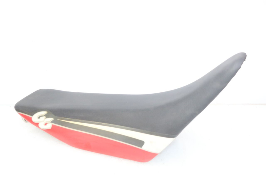 photo de SELLE GAS-GAS SM ROOKIE 50 (2001 - 2005) - Pièce contrôlée