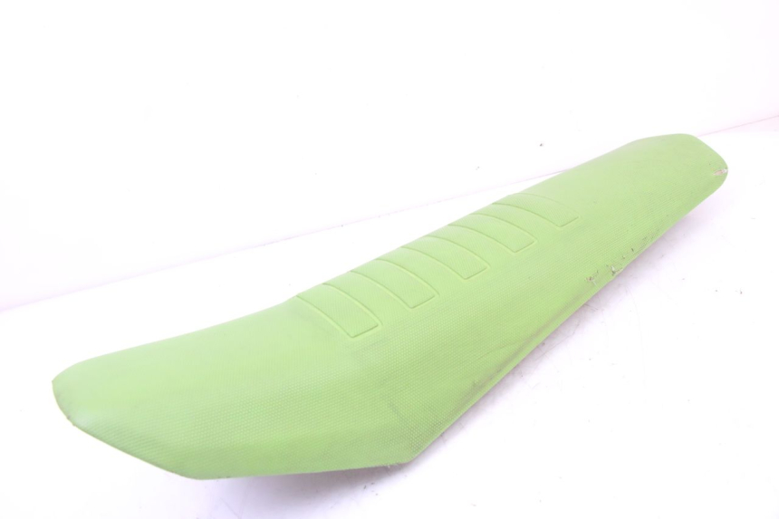 photo de SELLE SMALL MX THUNDER 250 - Détail de la pièce