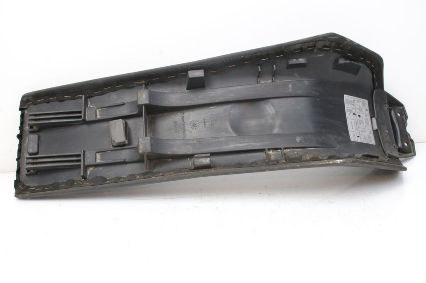 photo de SELLE GILERA SMT SUPERMOTARD 50 (2009 - 2017) - Détail de la pièce