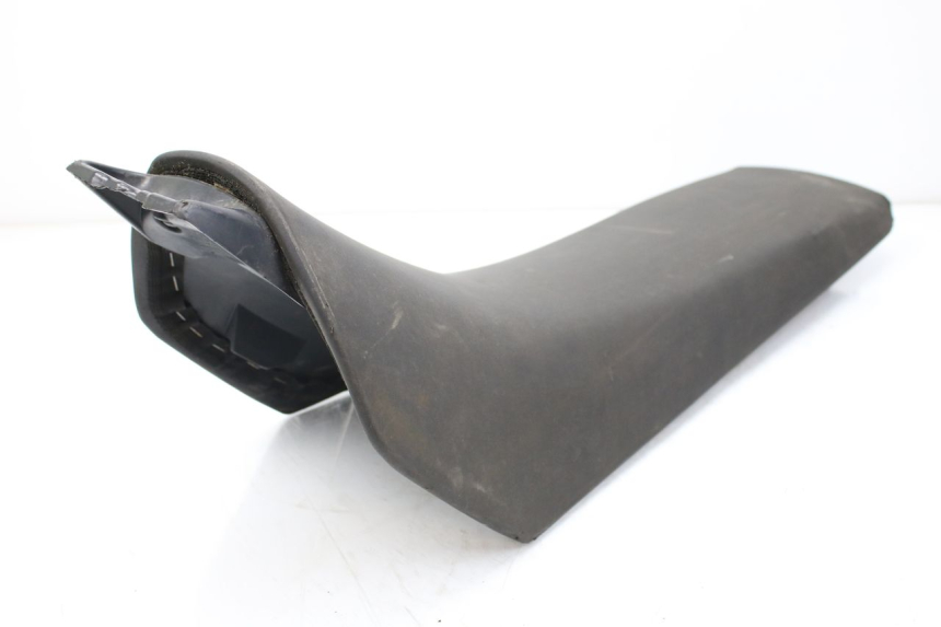 photo de SELLE GILERA SMT SUPERMOTARD 50 (2009 - 2017) - Gros plan technique