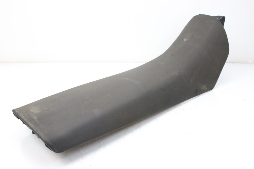 photo de SELLE GILERA SMT SUPERMOTARD 50 (2009 - 2017) - Points de fixation