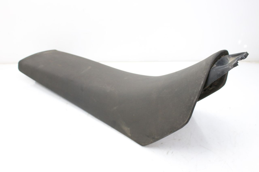 photo de SELLE GILERA SMT SUPERMOTARD 50 (2009 - 2017) - État de surface