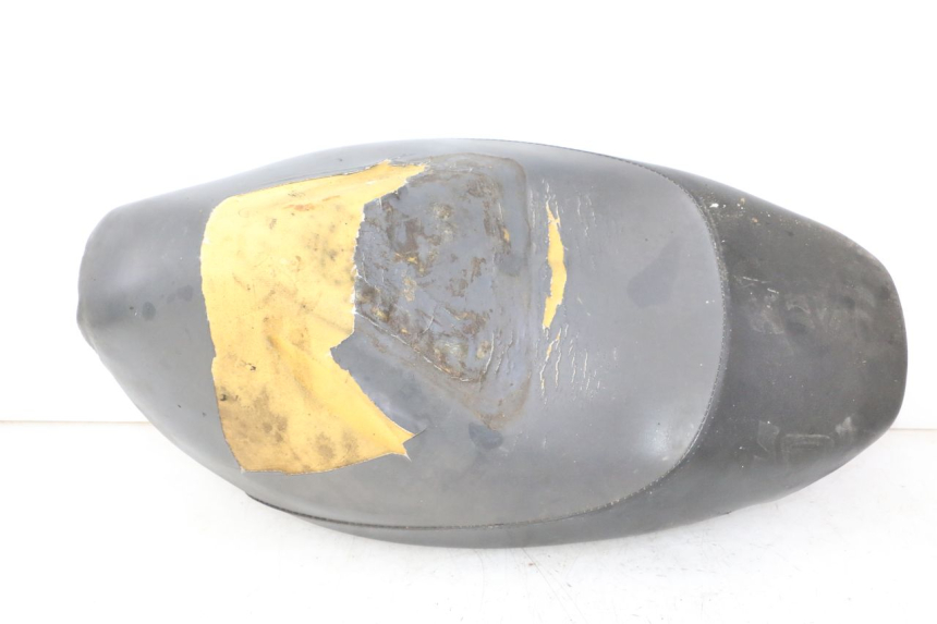 photo de SELLE PEUGEOT SPEEDAKE 50 (1995 - 1997) - Vue principale