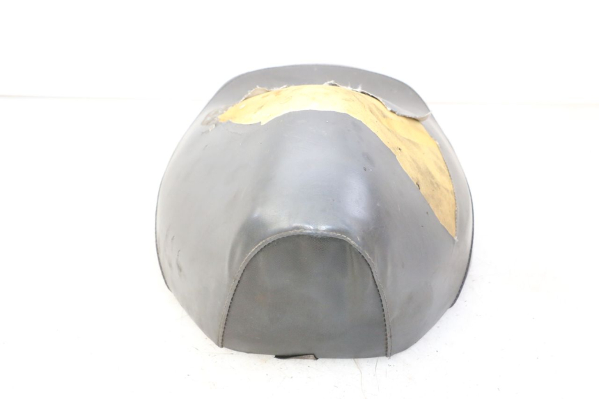 photo de SELLE PEUGEOT SPEEDAKE 50 (1995 - 1997) - Zoom composants